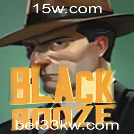Descubra o Fascinante Jogo BlackBooze: Regras e Estratégias
