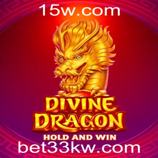 Explorando o Universo de DivineDragon: O Jogo Que Está Revolucionando o Mercado