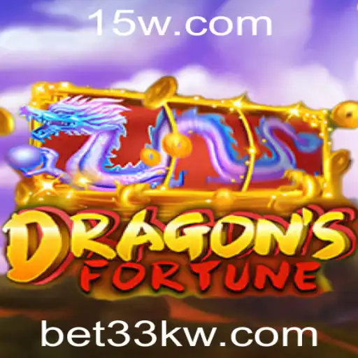 DragonFortune: A Aventura Épica de Apostas no Mundo dos Dragões