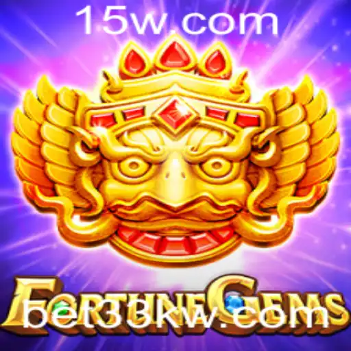 Explorando FortuneGems: A Nova Sensação dos Jogos de Azar