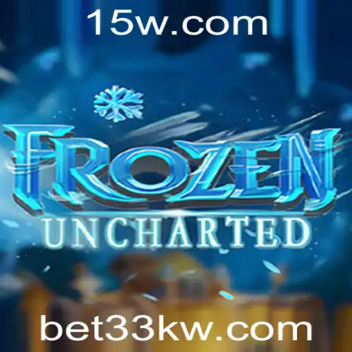Explorando FrozenUncharted: Um Novo Conceito em Jogos de Aventura