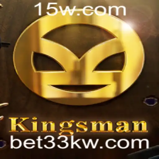 Descubra o Mundo do Jogo Kingsman: Regras e Desafios com Bet33k