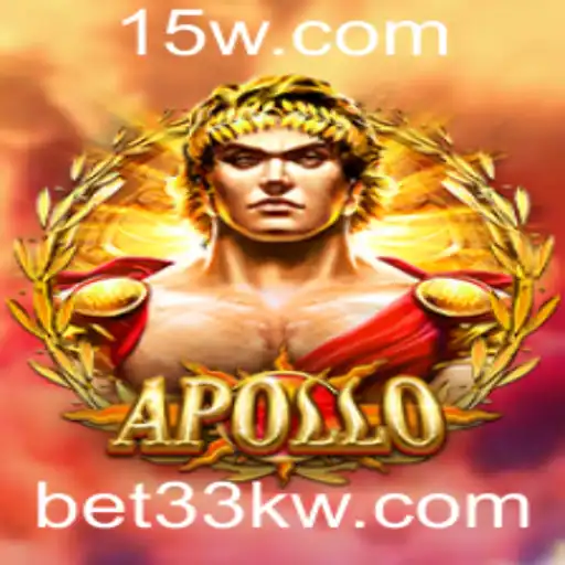 Explorando as Aventuras de Apollo: Um Guia Completo para O Novo Jogo de Estratégia com Bet33k