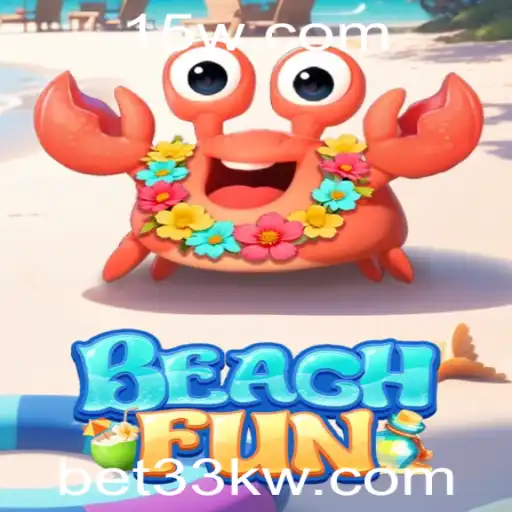 BeachFun: Como jogar e se divertir neste emocionante jogo