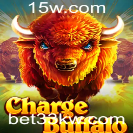 Explorando ChargeBuffalo: O Novo Fenômeno dos Jogos de Apostas