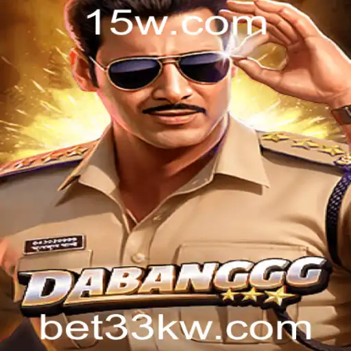 Explorando o Mundo de DABANGGG: Um Jogo Inovador no Cenário Atual