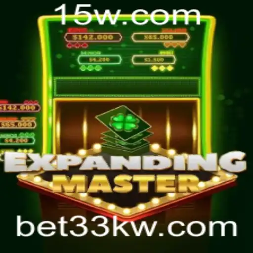 ExpandingMaster: Um Mergulho no Mundo do Novo Jogo de Estratégia