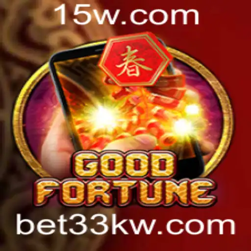Desvendando o Mundo de GoodFortuneM: Um Mergulho no Jogo e sua Mistura Única com bet33k