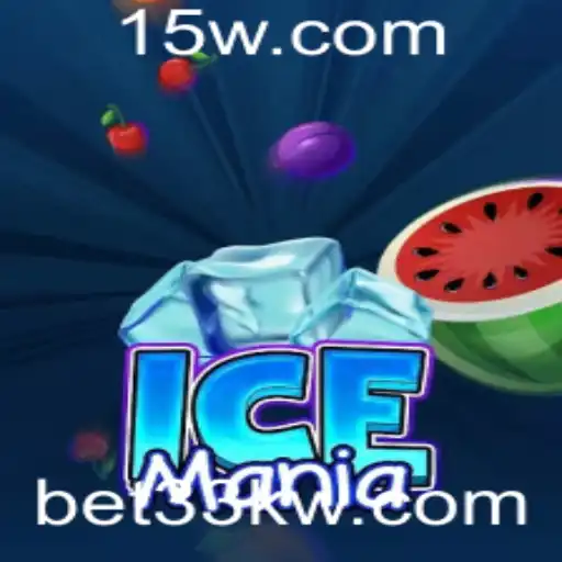 Descubra a Fascinante Aventura do Jogo IceMania