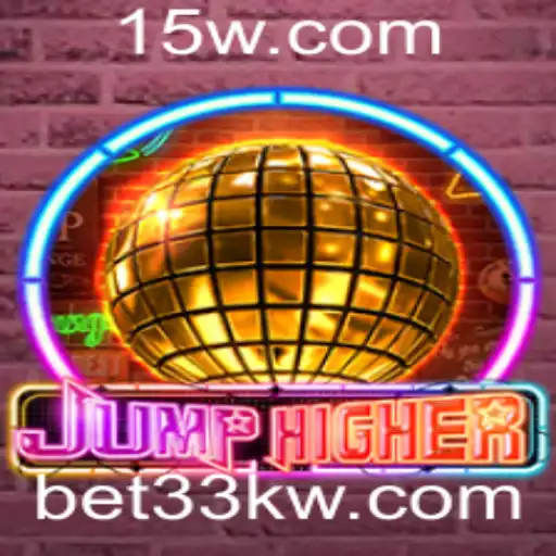 Explorando o Novo Fenômeno dos Jogos: JumpHigher