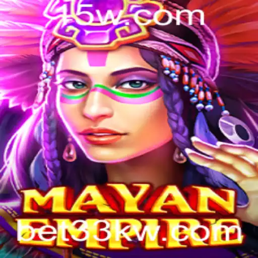 Descobrindo MayanEmpire: O Novo Jogo de Estratégia Inspirado na Civilização Maia