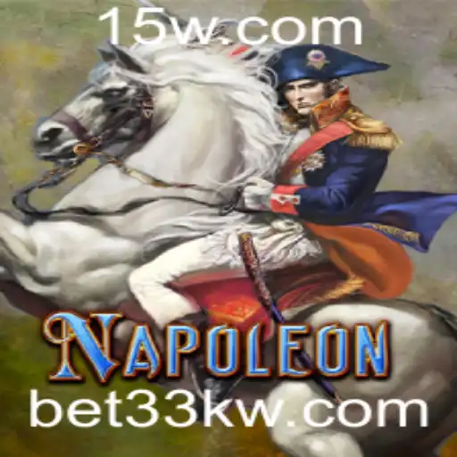Descobrindo Napoleon: O Jogo de Estratégia e Sorte