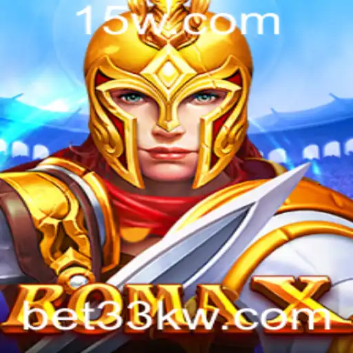 RomaX: Descubra o Jogo do Momento