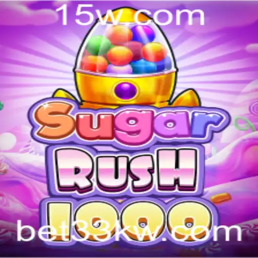 Explorando SugarRush1000: Um Mergulho no Mundo dos Jogos Online