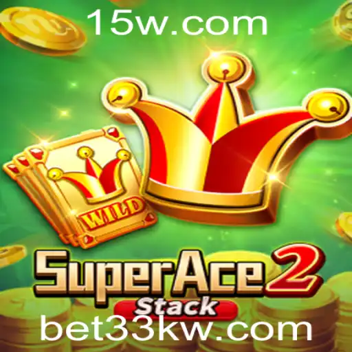 Descubra Tudo Sobre o Novo Jogo 'SuperAce2'