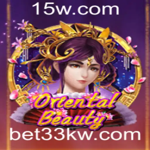 Explorando OrientalBeauty: Um Mergulho no Jogo de Slots Inovador com bet33k