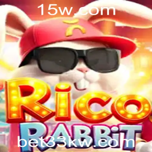 RicoRabbit: Um Mergulho no Fascinante Mundo do Novo Jogo de Aventura