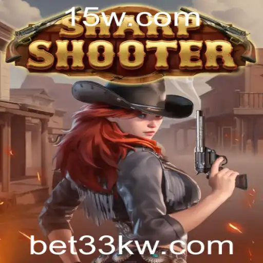 Sharpshooter: Um Jogo de Estratégia e Precisão para Entusiastas de Desafios