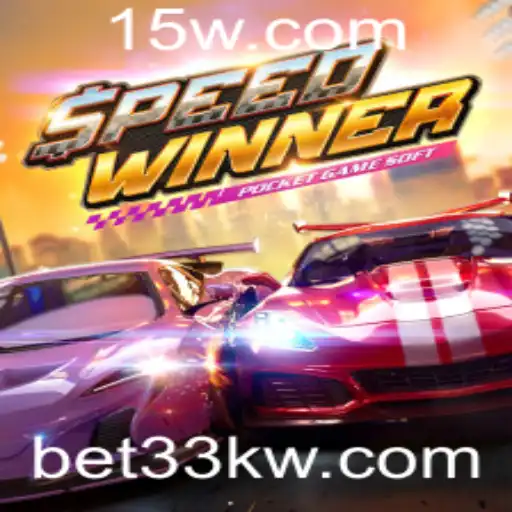 Descubra o Mundo Empolgante de SpeedWinner: Um Guia Completo