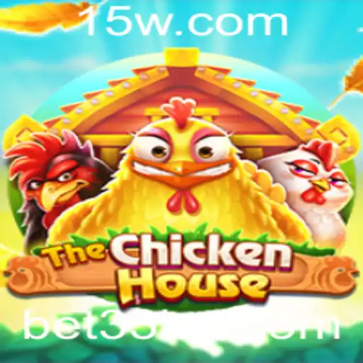 Explorando TheChickenHouse: Um Jogo Dinâmico e Inovador