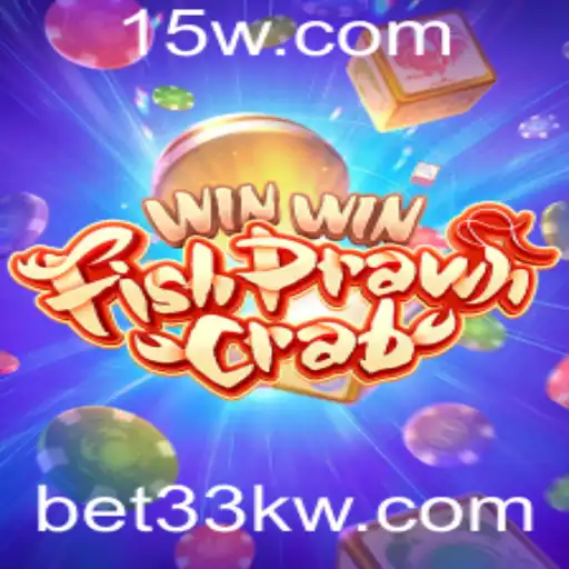 WinWinFishPrawnCrab: Descubra o Fascinante Jogo de Sorte e Estratégia