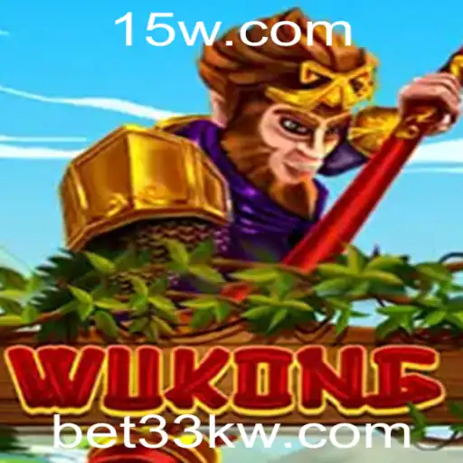 Wukong - Uma Jornada Épica no Mundo dos Games